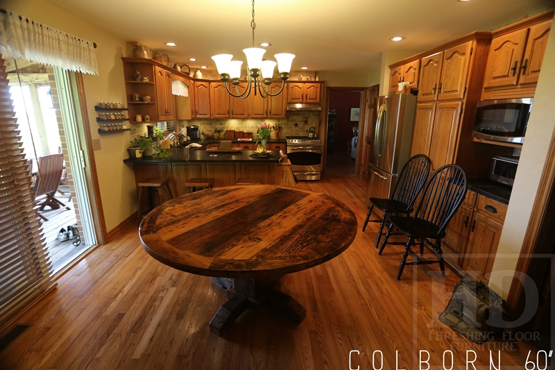 HD Threshing Floor Furniture | 655 Industrial Rd, Cambridge, ON N3H 5C9, Canada | Phone: (519) 379-7972
