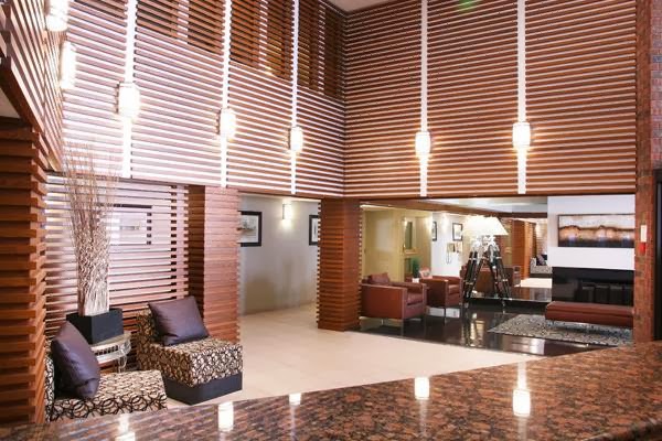 Admiral Inn Burlington | 3500 Billings Ct, Burlington, ON L7N 3N6, Canada | Phone: (905) 639-4780