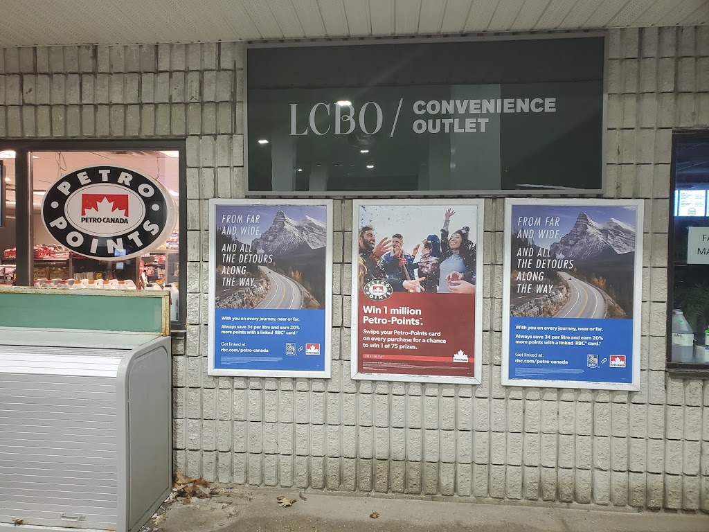 Oro LCBO Outlet/Beer Store | store | 5402 Highway 11 South, Oro-Medonte, ON L3V 8H2, Canada | 7053255274 OR +1 705-325-5274