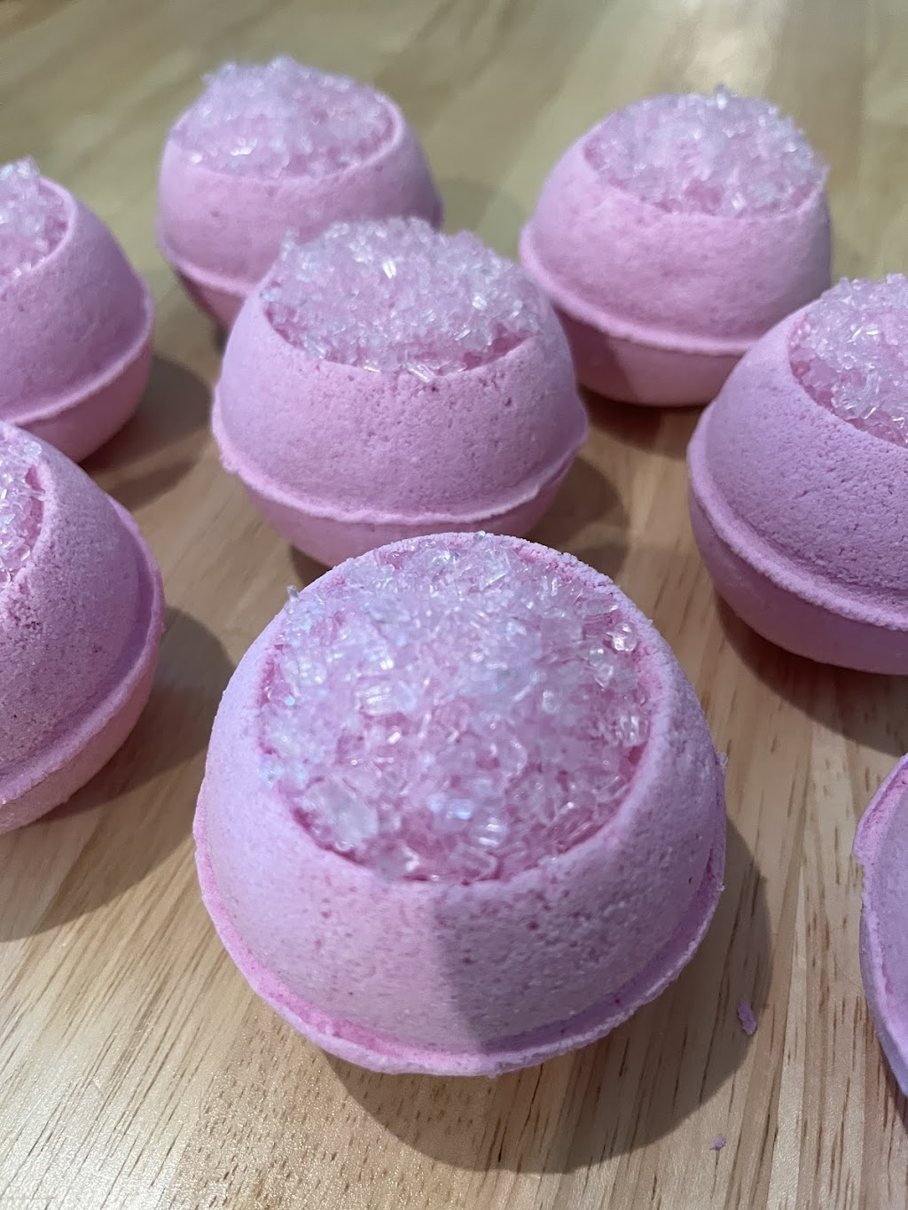 Nature Scents Soaps | 89 Rue du Faisan, Magog, QC J1X 0M6, Canada | Phone: (819) 678-5482