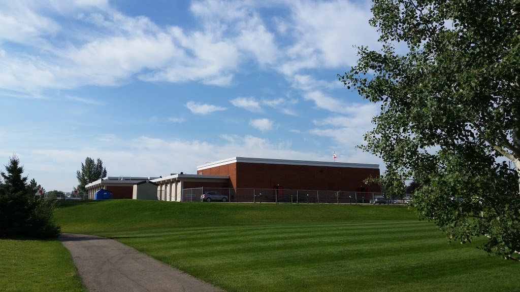 Avalon School | 5425 114 St NW, Edmonton, AB T6H 3M1, Canada | Phone: (780) 434-8402