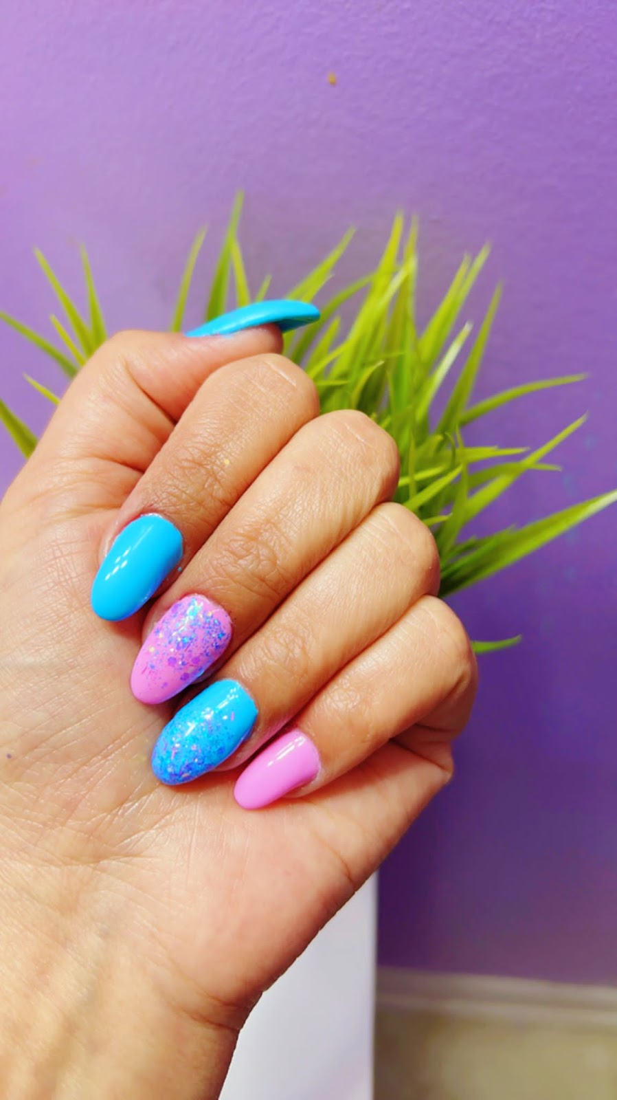 Neetu Beauty Salon | 88 Speedwell St, Brampton, ON L6X 0R8, Canada | Phone: (647) 618-7107