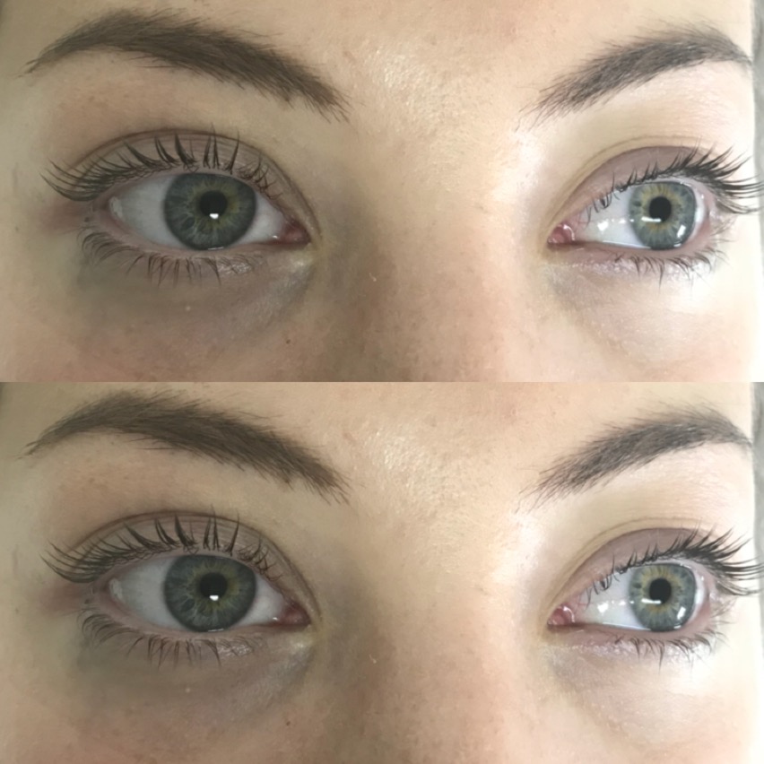 Lily’s Lashes | 8611 Weston Rd #4, Woodbridge, ON L4L 9P1, Canada | Phone: (416) 873-3914