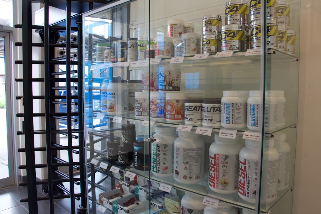 Athletic Evolution | 180 Kananaskis Way, Canmore, AB T1W 3C6, Canada | Phone: (403) 675-8001
