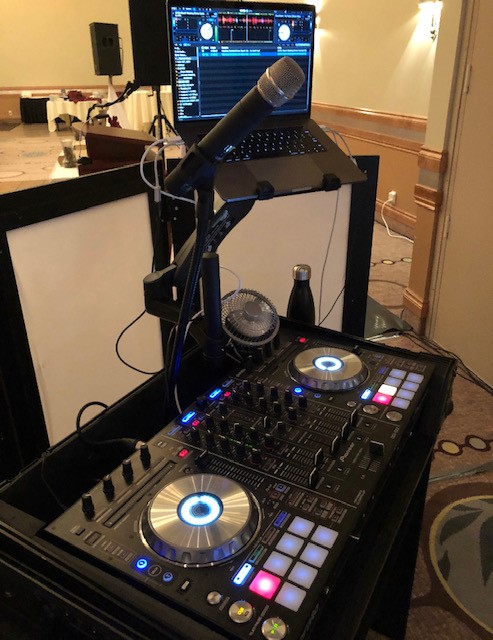 Str84ward Entertainment | 4188 Orchards Dr SW, Edmonton, AB T6X 1N9, Canada | Phone: (780) 708-1525