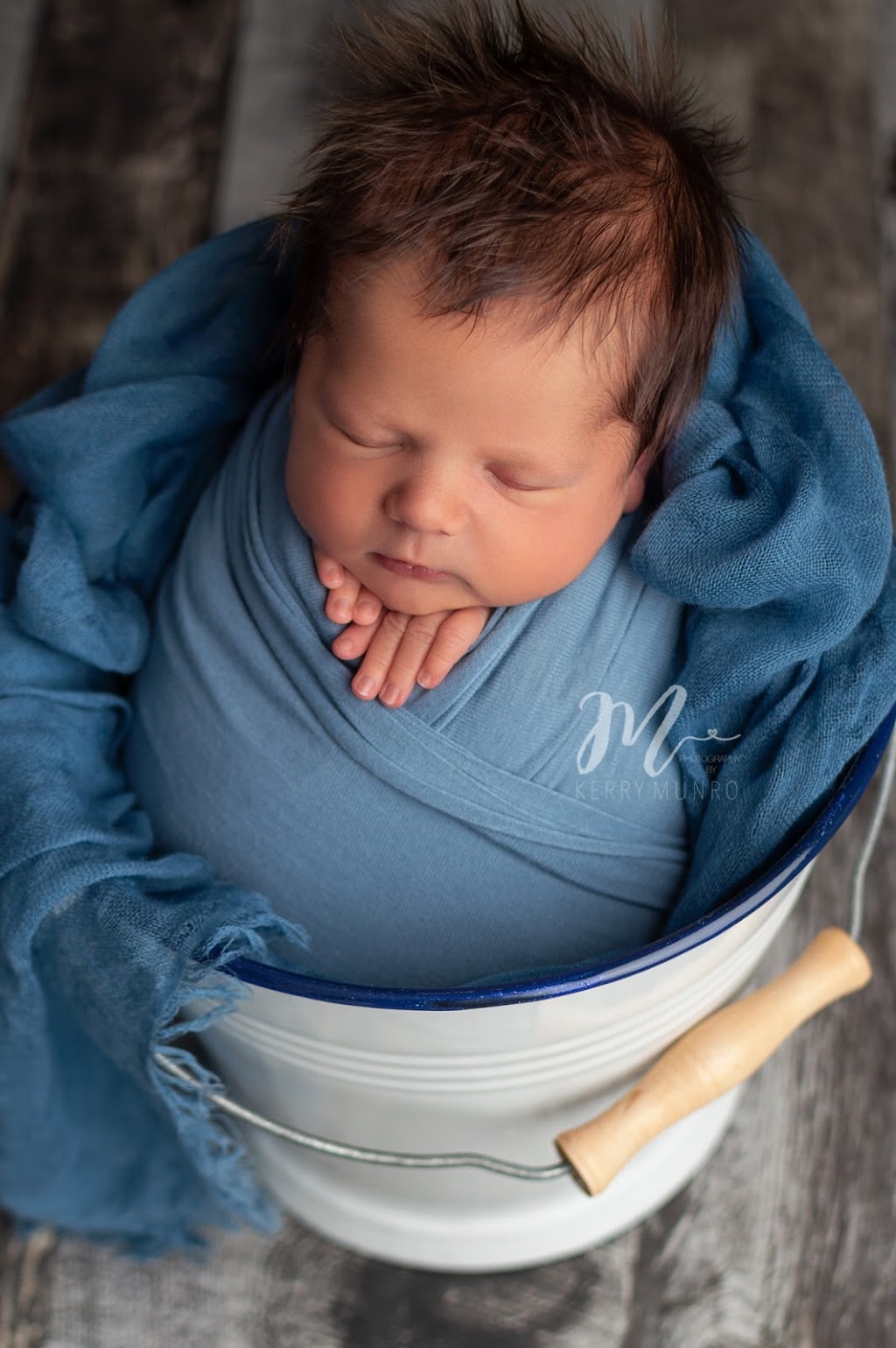 Photography by Kerry Munro | 9616 Corbould St, Chilliwack, BC V2P 4B3, Canada | Phone: (604) 819-4533
