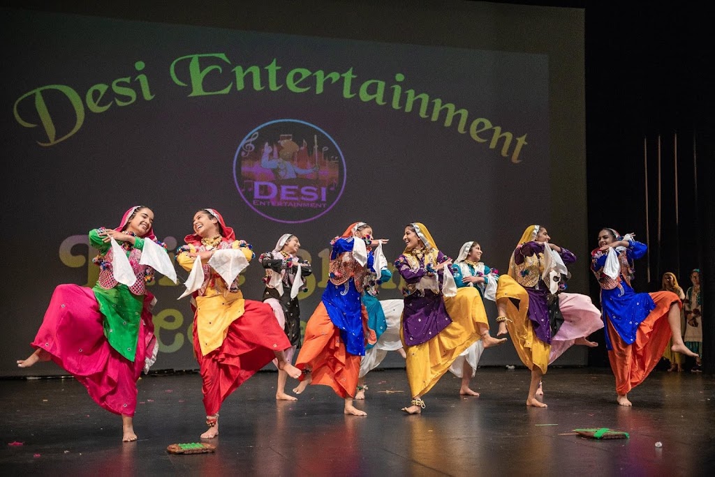 Abbotsford Arts Academy | 3106 Clearbrook Rd, Abbotsford, BC V2T 4N6, Canada | Phone: (778) 552-1021