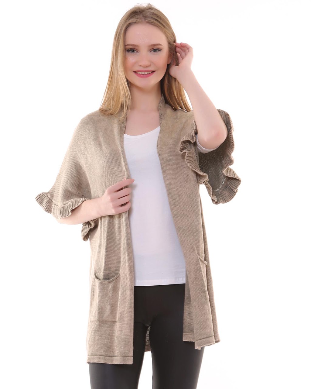 Bohemian Fashions | 5831 Rainberry Dr, Mississauga, ON L5M 6S2, Canada | Phone: (647) 866-5257