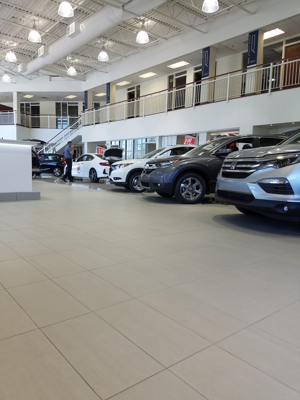 McLaughlin Corners West | 10088 McLaughlin Rd N, Brampton, ON L7A 2X5, Canada