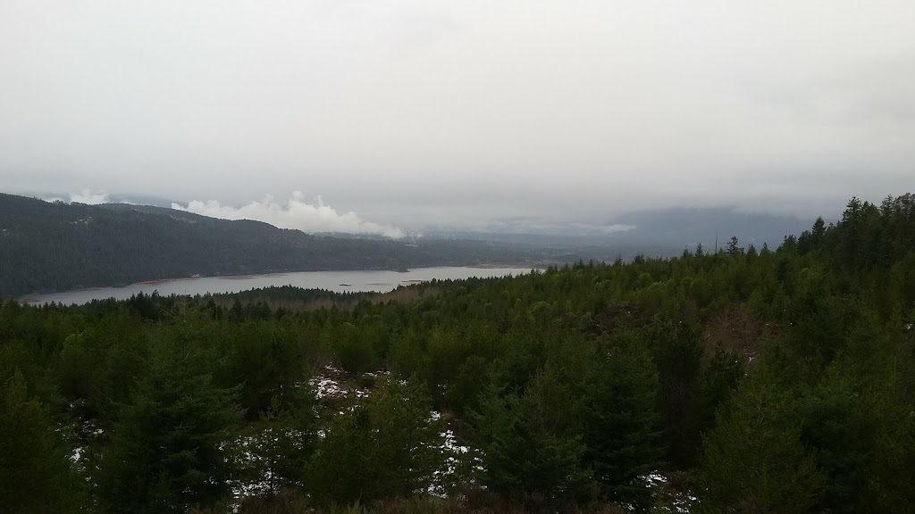 Alberni Inlet Trailhead | British Columbia V0R 1G0, Canada | Phone: (250) 723-2146