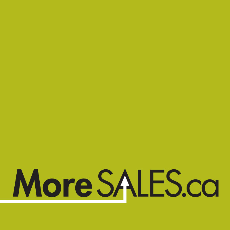 MoreSALES | 250 Dundas St S #236, Cambridge, ON N1R 8A8, Canada | Phone: (519) 620-8127