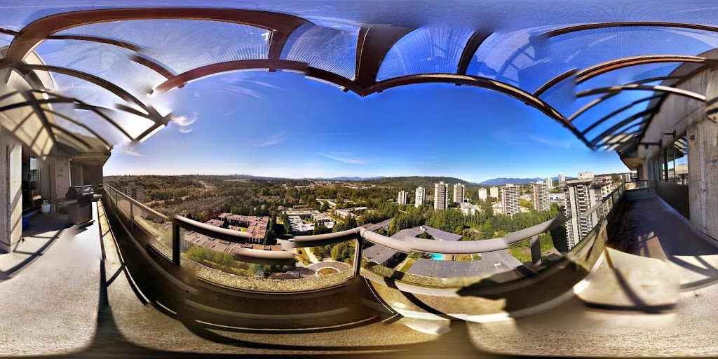 Discovery Place | 3980 Carrigan Ct, Burnaby, BC V3N 4S6, Canada | Phone: (604) 421-7705