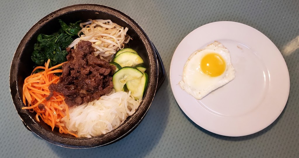 Rose Garden Restaurant | 1124 Plains Rd W, Burlington, ON L7T 1H3, Canada | Phone: (905) 777-1880