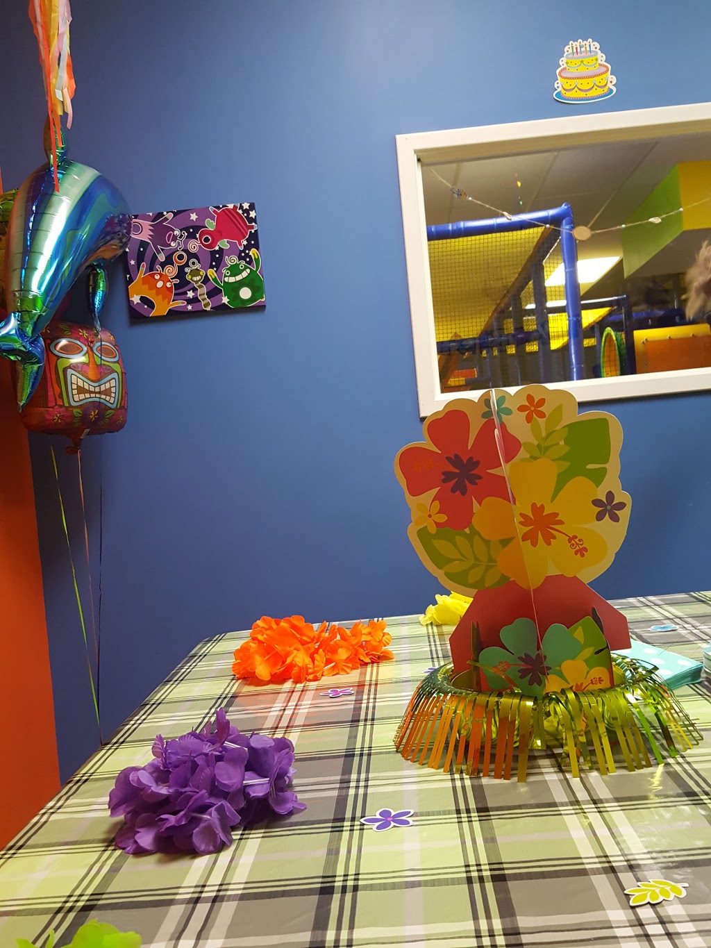 The Play Box | 104-105, Evergreen Place, 530 Portland St, Dartmouth, NS B2Y 4V6, Canada | Phone: (902) 463-0034
