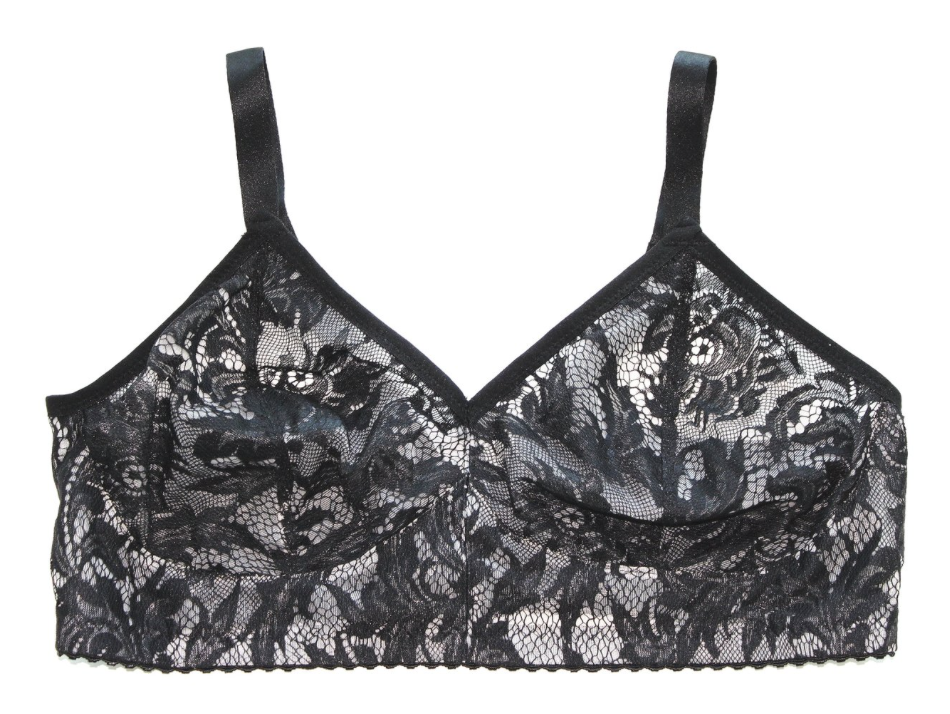 Rubies Custom Bras (By Appointment) | 95 Balsam Ave, Toronto, ON M4E 3B8, Canada | Phone: (647) 515-7843