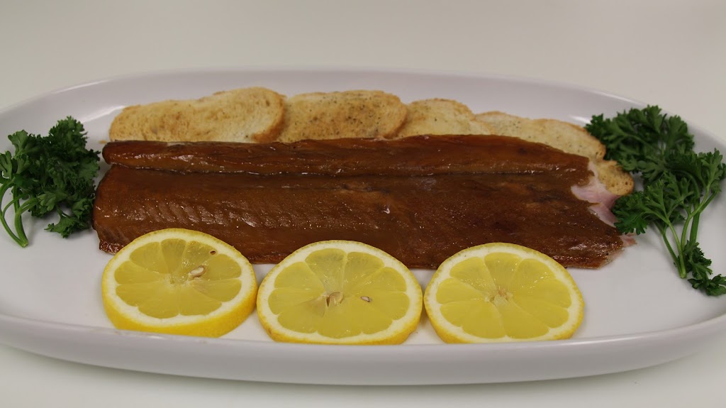 Métis Fish Market | 741 Yonge St, Midland, ON L4R 2E1, Canada | Phone: (705) 427-1427