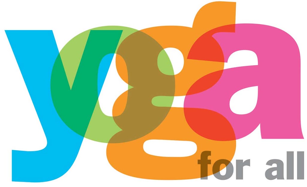 yoga for all | 19822 24 Ave, Langley Twp, BC V2Z 1Y6, Canada | Phone: (604) 618-1670