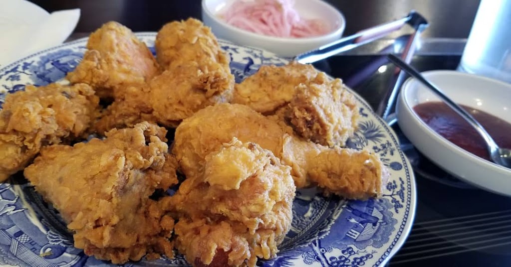Dianes Kitchen | 1517 11th St W, Saskatoon, SK S7M 1H4, Canada | Phone: (306) 244-3663
