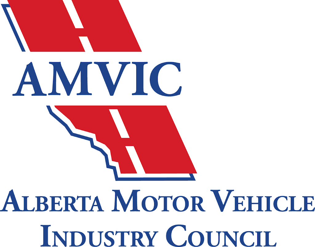 HT Auto Solutions Inc. | 6610 44 St Bay 11, Leduc, AB T9E 7E4, Canada | Phone: (780) 934-0232