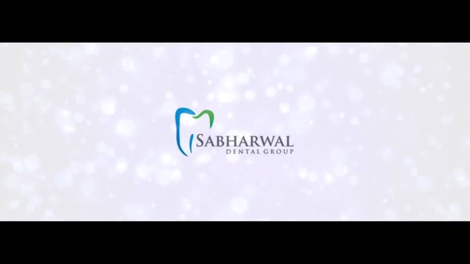 Sabharwal Dental Group | 5100 Rutherford Rd #28, Woodbridge, ON L4H 2J2, Canada | Phone: (844) 432-0770