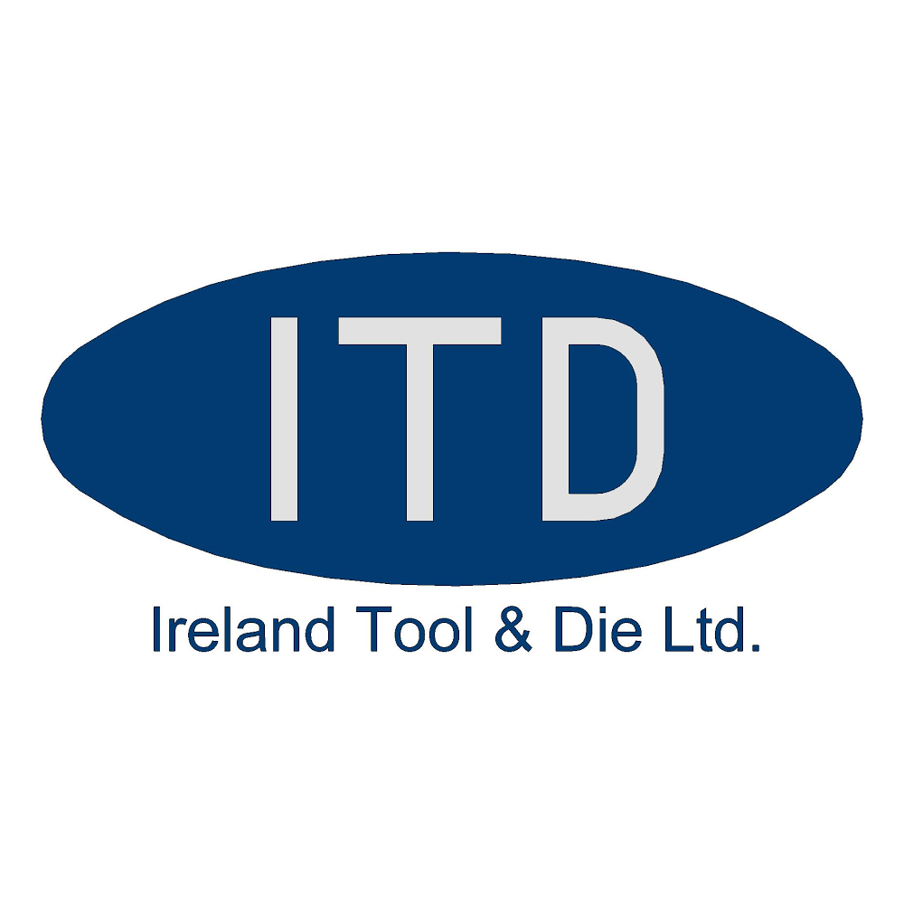 Ireland Tool & Die Ltd. | 80 Regal Rd, Guelph, ON N1K 1C1, Canada | Phone: (519) 763-9247
