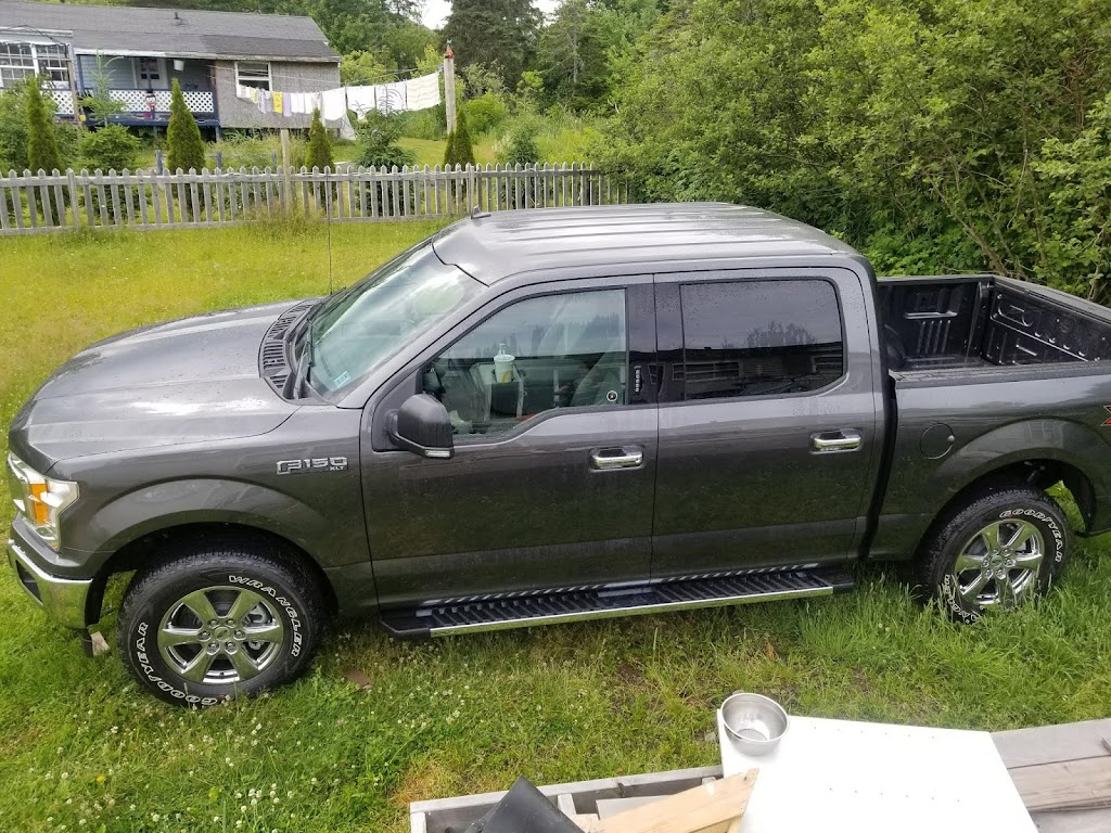 Keltic Motors | 90 Main St, Antigonish, NS B2G 2B4, Canada | Phone: (902) 863-2771
