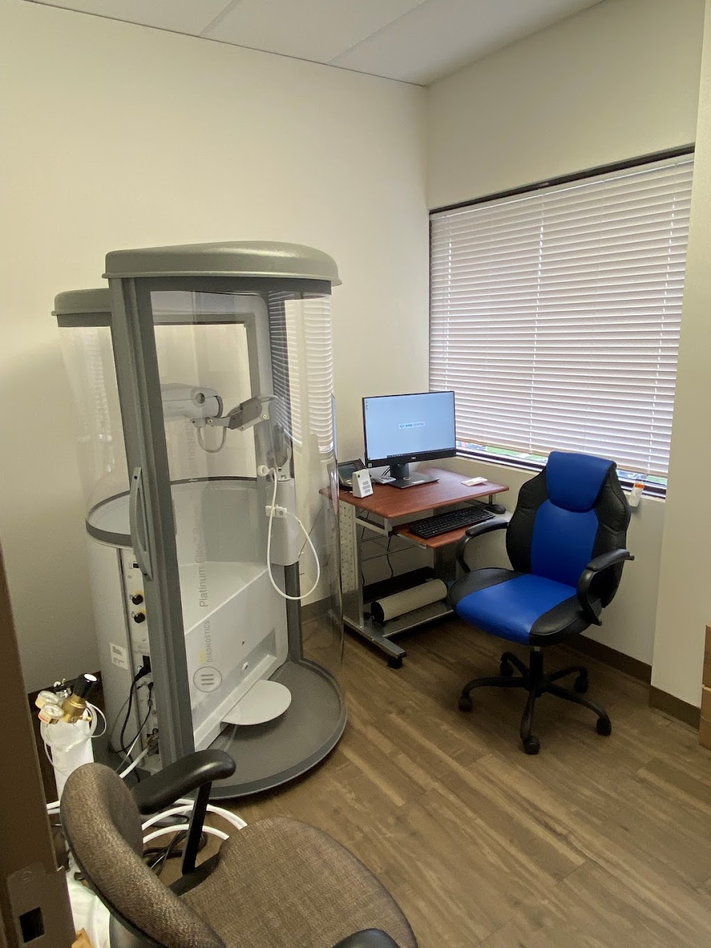 AIIM Centre | 2004 14 St NW #204, Calgary, AB T2M 1A6, Canada | Phone: (877) 525-4625