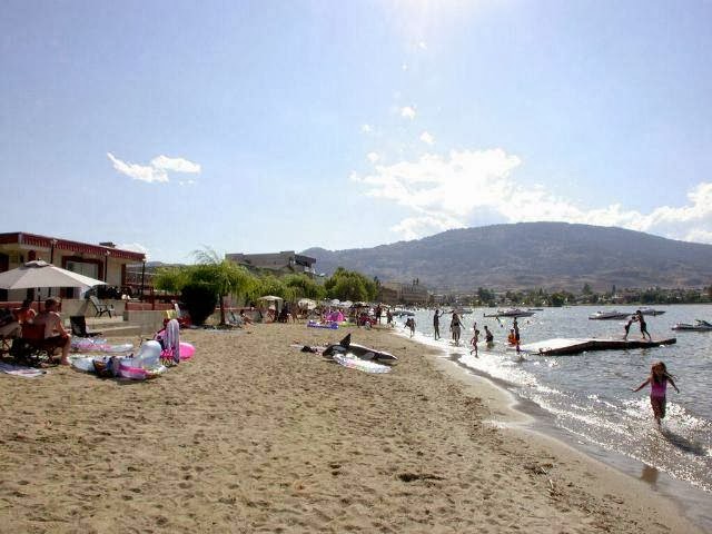 Falcon Resort | 7106 Main St, Osoyoos, BC V0H 1V3, Canada | Phone: (250) 495-7544