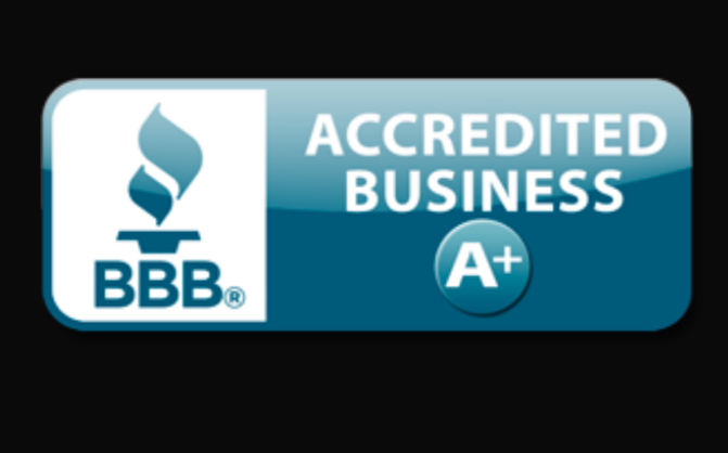 Adlem Mechanical | 397 Clifton Rd, Kelowna, BC V1V 1A4, Canada | Phone: (250) 763-3491
