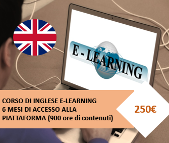 StudyIT-Educational Consultancy | 23 Cougar Cove N, Lethbridge, AB T1H 6H2, Canada | Phone: (403) 795-2219