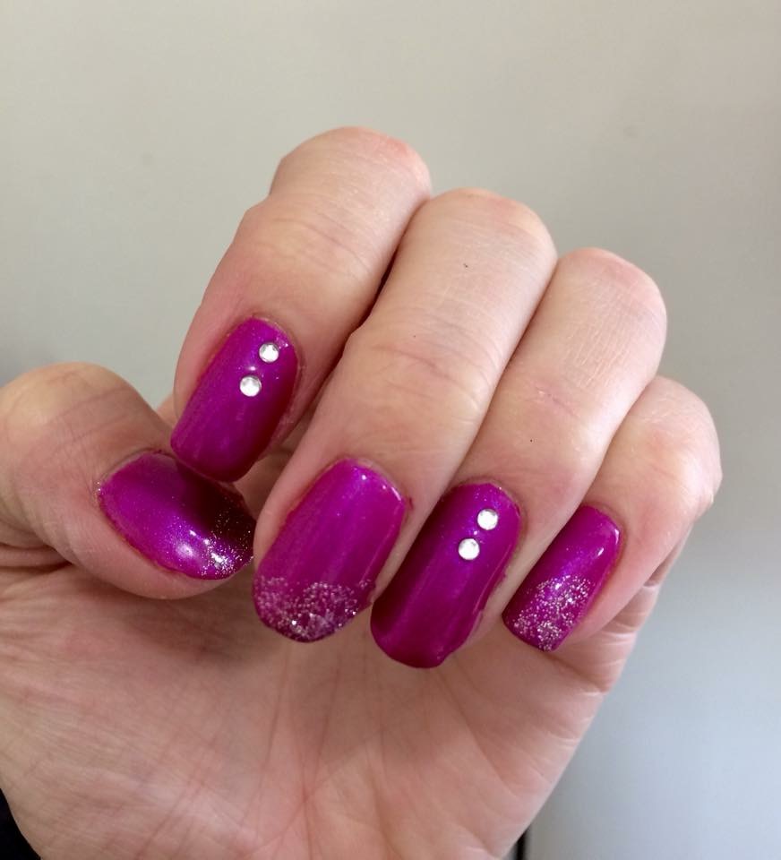 Esthétique Création Beauté | 66 Rue des Carrières, Chambly, QC J3L 2H6, Canada | Phone: (450) 982-1336