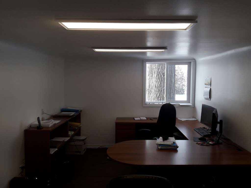 Malott Professional Corporation | 3733 Middle Line, Tilbury, ON N0P 2L0, Canada | Phone: (519) 682-2692