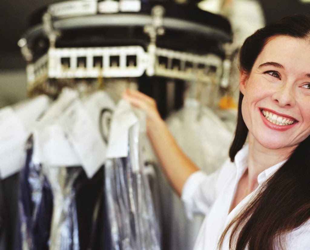 Nettoyeur A D Plus | 65 Montée Masson, Mascouche, QC J7K 3B4, Canada | Phone: (450) 474-6065