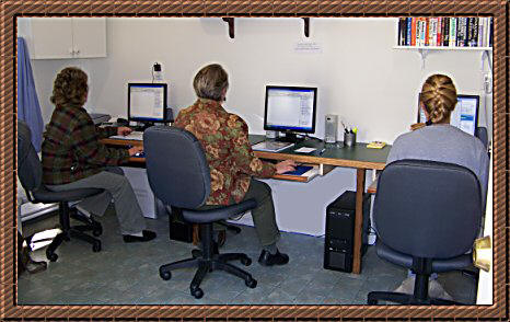 RDSweb | 2214 Lakeview Dr, Sorrento, BC V0E 2W2, Canada | Phone: (250) 833-2999