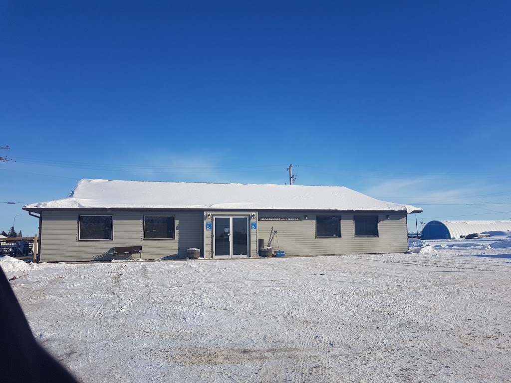 Cedar Pizza & Steak House | 4203 53 St, Forestburg, AB T0B 1N0, Canada | Phone: (780) 582-4150