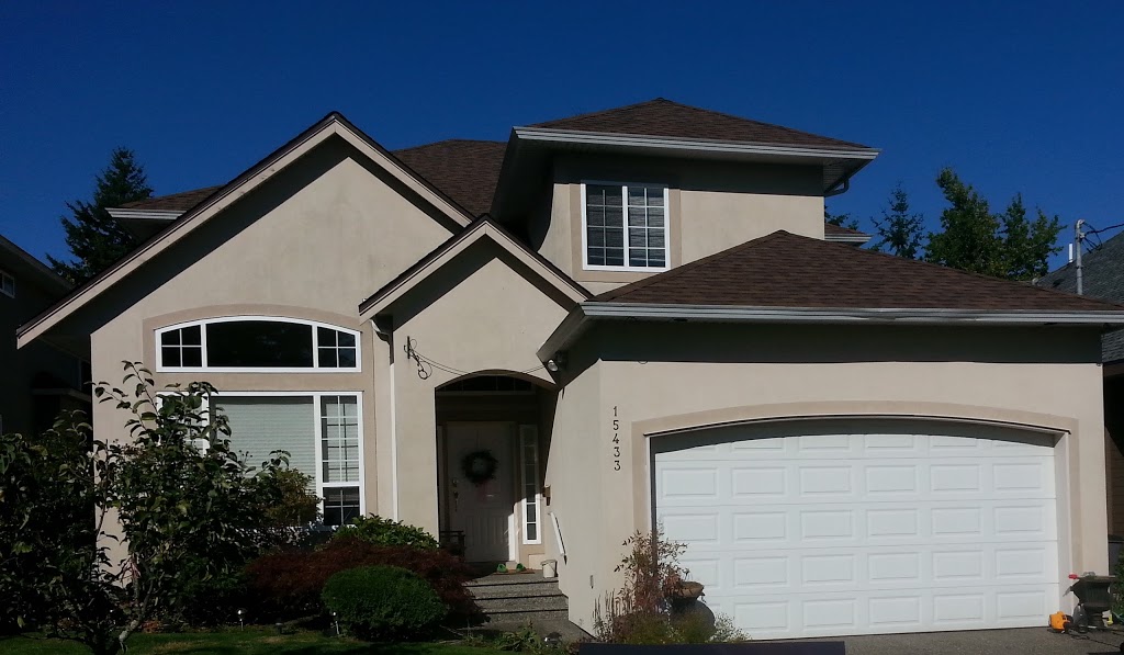 Pacific Coast Roofing | Port Coquitlam, BC V3B 1K5, Canada | Phone: (778) 580-7663