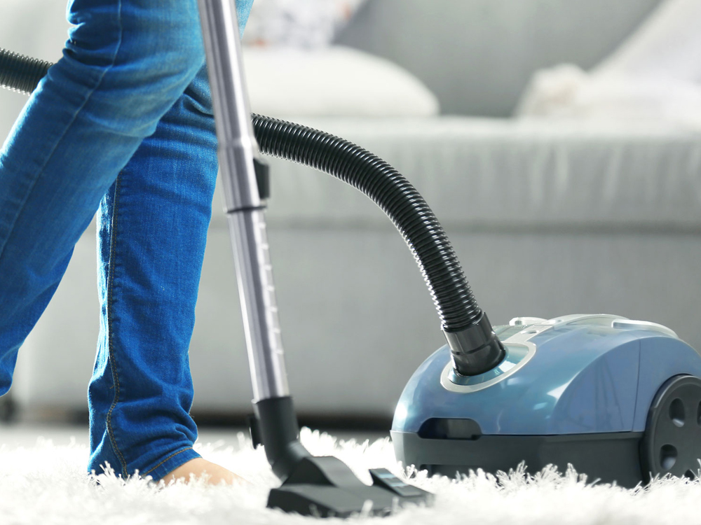 Entreprises J.Y. Lévesque - Climatisation & Chauffage | 465 Rue Marie-Perle, Mont-Saint-Hilaire, QC J3H 0A9, Canada | Phone: (514) 919-3866