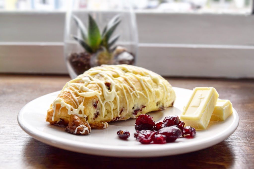 The Battery Cafe | 1 Duckworth St, St. Johns, NL A1C 1E3, Canada | Phone: (709) 722-9167