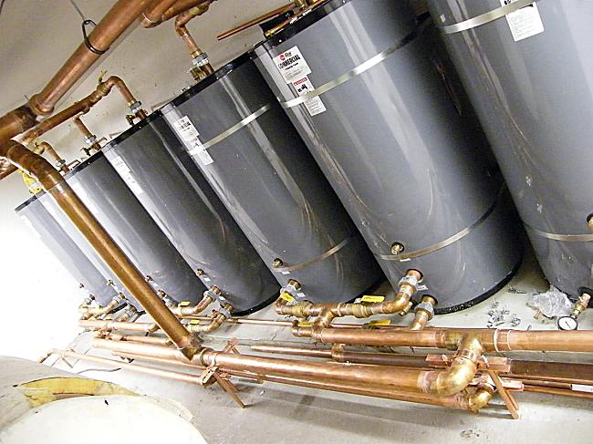 Spearhead Plumbing and Heating Ltd. | 38064 Cleveland Ave #294, Squamish, BC V8B 0A3, Canada | Phone: (604) 698-7687