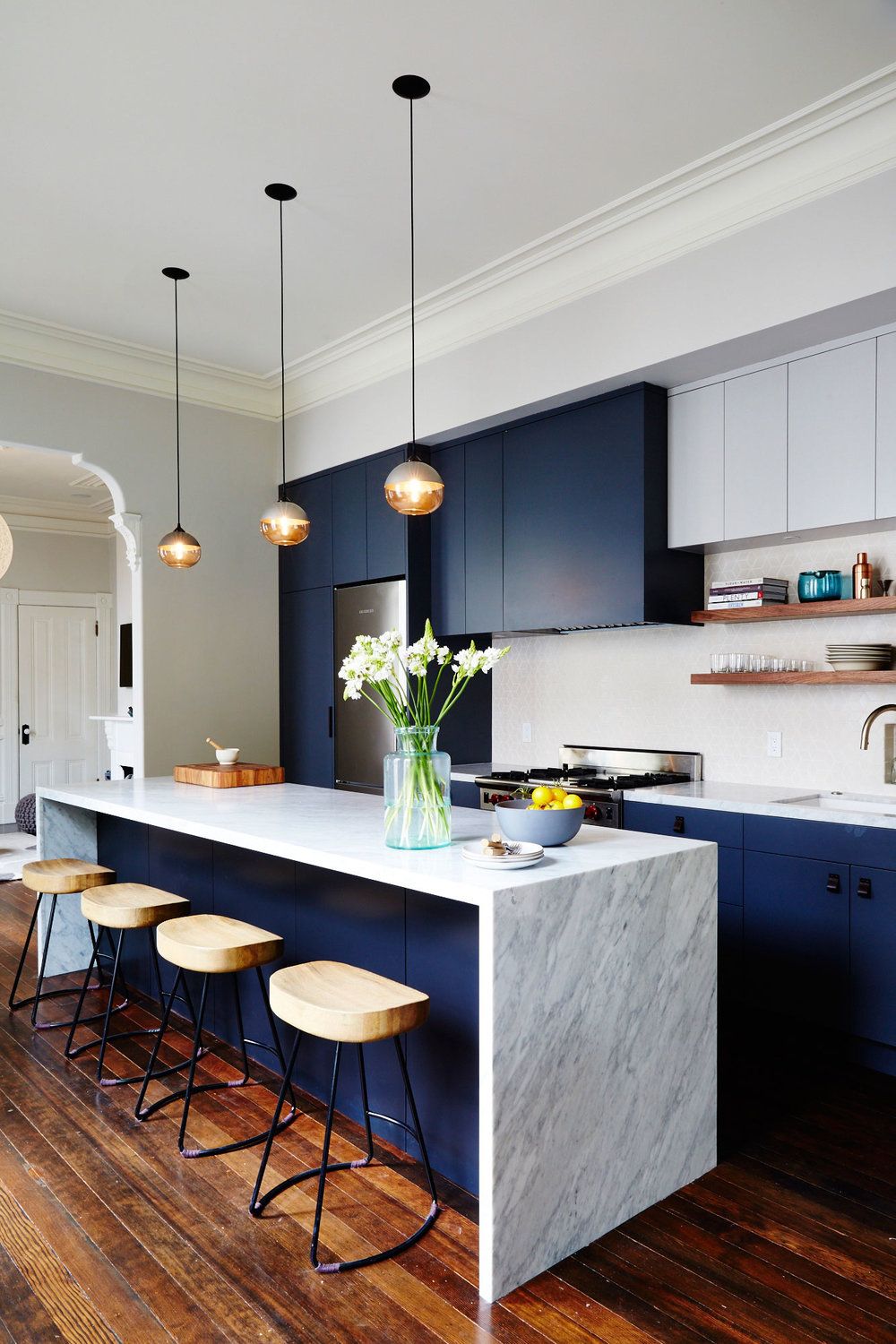 Paragon Kitchen Cabinet Doors | 154 Fifth Ave Unit 3, St Thomas, ON N5R 4E7, Canada | Phone: (519) 661-7000