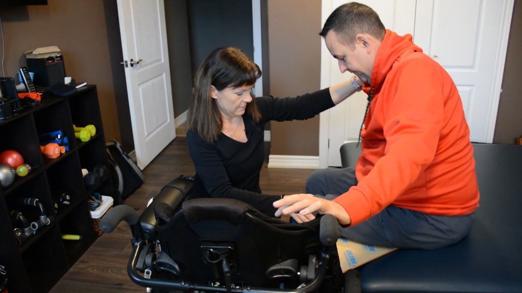 First Class Rehab | 132 Commerce Park Dr. Unit K, Suite #220, Barrie, ON L4N 0Z7, Canada | Phone: (705) 995-1635