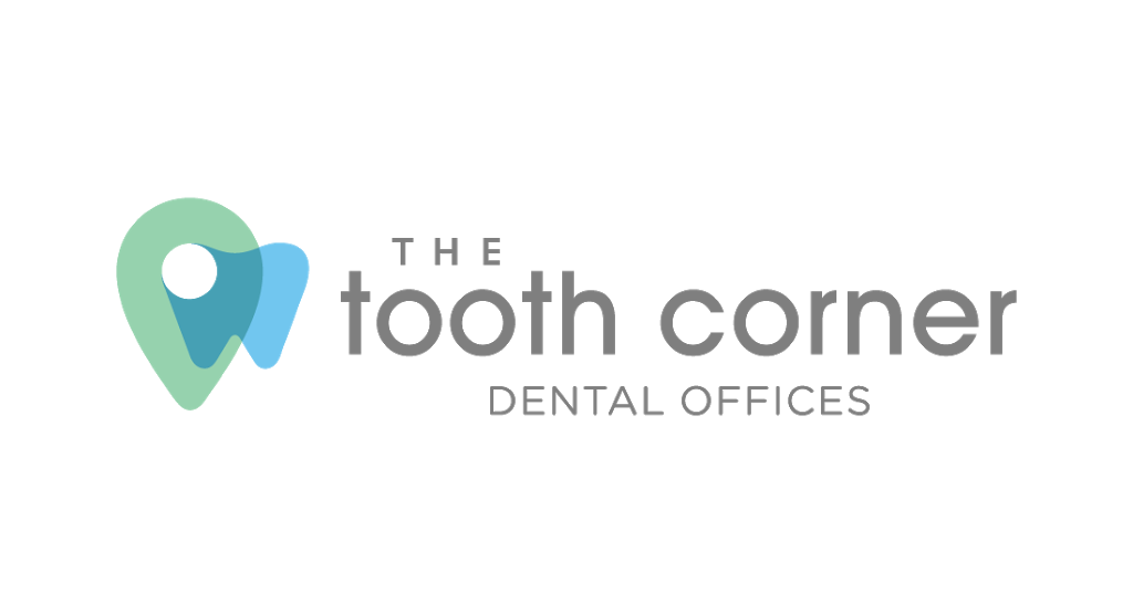 The Tooth Corner on Charing Cross St. 143 Charing Cross St, Brantford