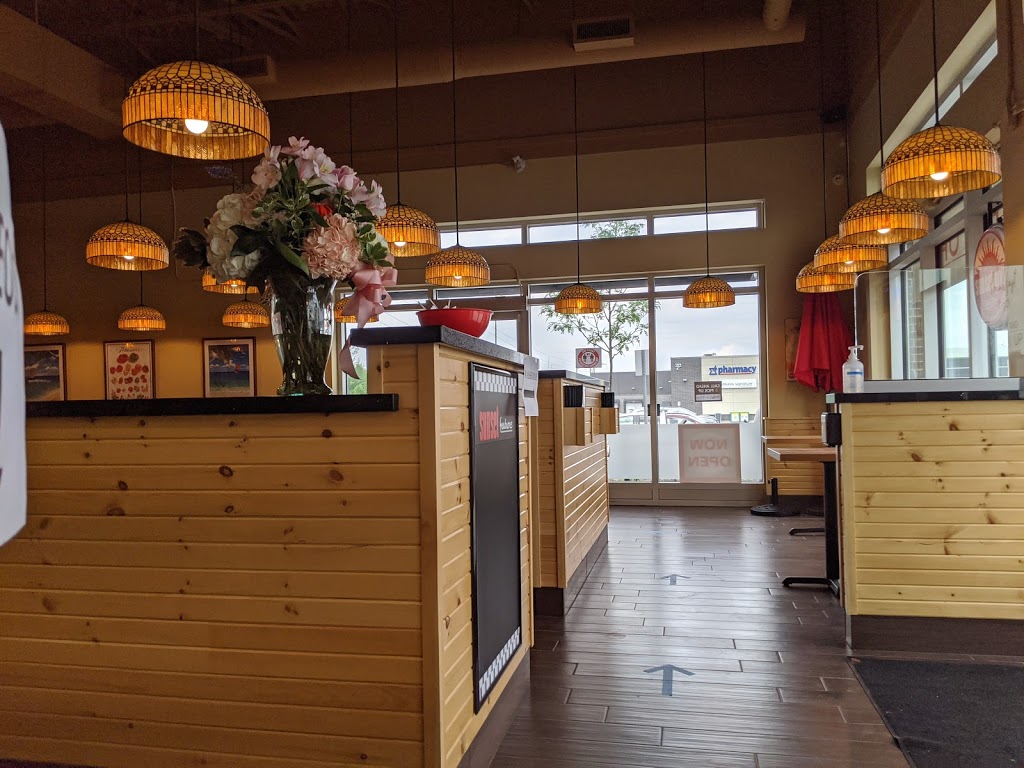 Sunset Grill | 1374 S Service Rd, Stoney Creek, ON L8E 5C5, Canada | Phone: (905) 643-9900