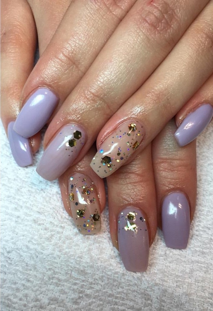 Infinity Salon & Spa | 1 4th St S #4, Martensville, SK S0K 2T0, Canada | Phone: (306) 931-2266
