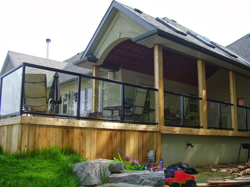 JT Construction and Excavation | 1469 Centre Rd, Carlisle, ON L0R 1H2, Canada | Phone: (905) 690-6655