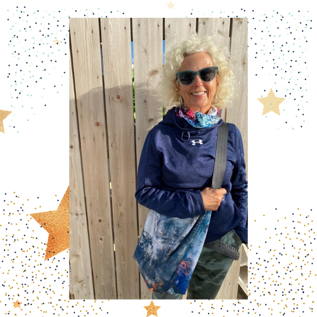 Artist Generations | Valois Bay Building, 17 Valois Bay Ave Suite 200, Pointe-Claire, QC H9R 4B4, Canada | Phone: (514) 695-1858