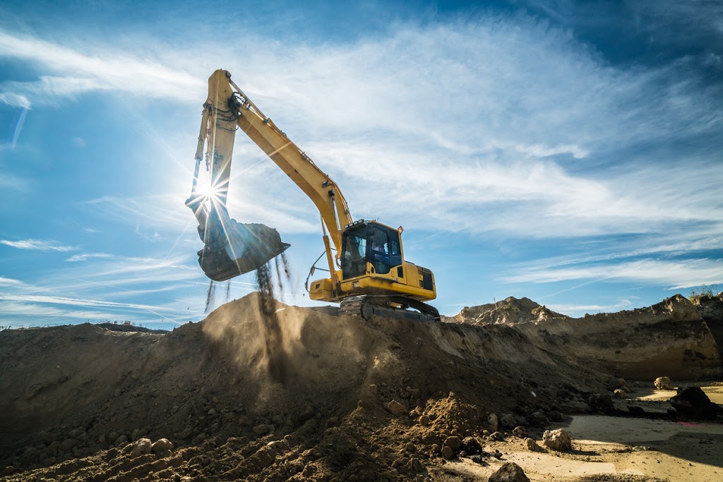 FLEETBridge | 7056b Farrell Rd SE, Calgary, AB T2H 0T2, Canada | Phone: (866) 317-4449