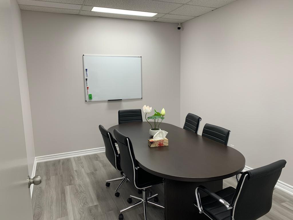 Allied International group | 300 Trillium Dr, Kitchener, ON N2E 2K6, Canada | Phone: (249) 200-0065