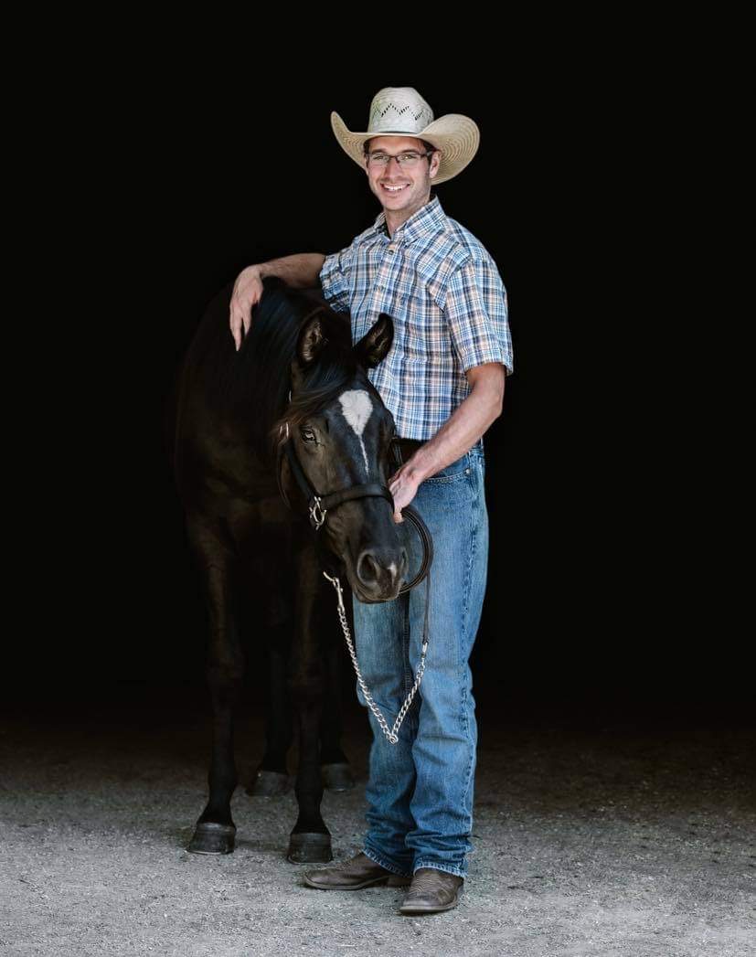 TS Performance Horses | 319 Division Rd, Pictou, NS B0K 1H0, Canada | Phone: (902) 301-4252
