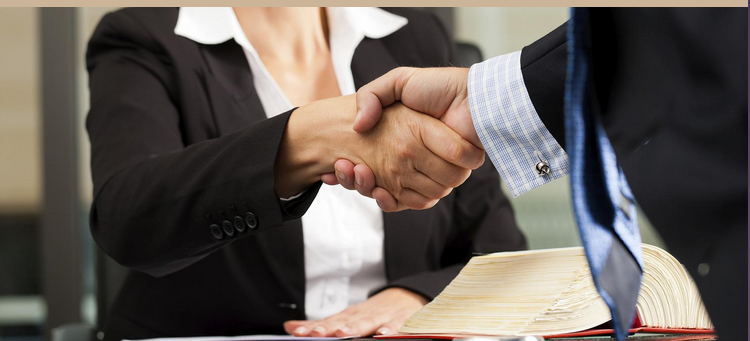 Richard Patterson Professional Corporation - Barrister & Solicit | 1801 Lakeshore Rd W #113, Mississauga, ON L5J 1J6, Canada | Phone: (905) 916-2484